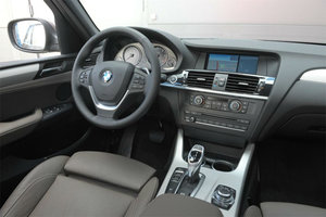 bmw-x3-f25-3.jpg