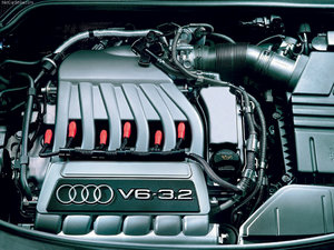 Audi-A3_3.2_V6_3-door-2003-1024-0d.jpg