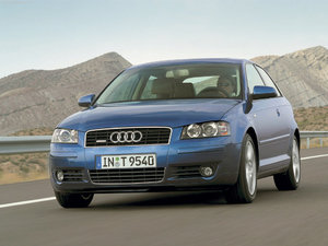 Audi-A3_3.2_V6_3-door-2003-1024-02.jpg