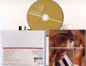 00-cesaria_evora-nha_sentimento-pt-2009-(front.back.disk).jpg