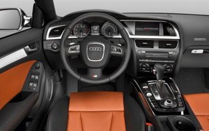 audi_s5_sportback03.jpg