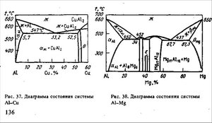 Рисунок1.jpg