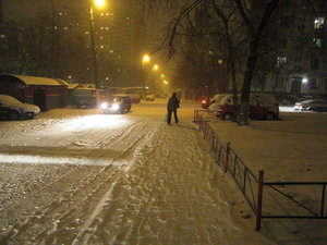 первыи снег 6-11-2009.jpg