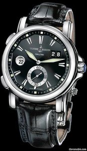 9cfbc960768eb52f5749b1e0f5de4a0c--ulysse-nardin-cool-watches.jpg