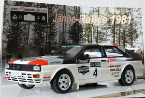 Voiture-miniature-Audi-Quattro-Jänne-Rally-1981-Vitesse.jpg