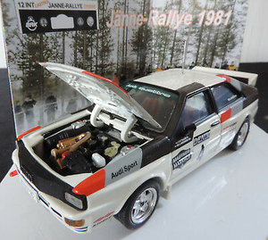 Voiture-miniature-Audi-Quattro-Janne-Rally-1981-Vitesse-_1.jpg