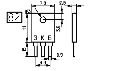 kt 815.gif