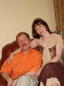 3 июля2008года 118_thumb.jpg