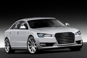 2010_audi_a8_f34_ns_111909_717.jpg