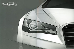 audi-a8---new-teaser_460x0w.jpg