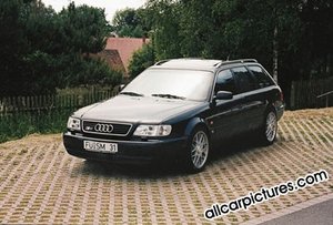 sms-audi-a6-avant-revo-s2-1995-1996.jpg