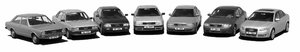 Audi-A4-model-history-lg.jpg