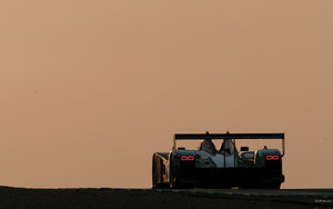 Audi_R10-TDI.jpg