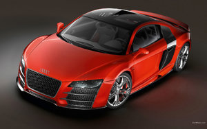 Audi_R8_TDI_LM.jpg