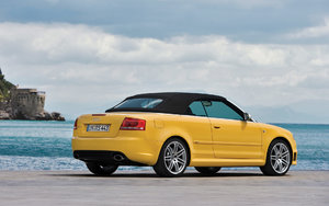 Audi_RS4-cabrio.jpg