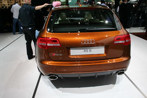 IAA-2009-RZ-30.jpg