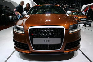 IAA-2009-RZ-32.jpg