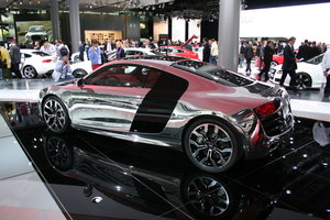 IAA-2009-RZ-3.jpg