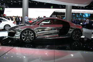 IAA-2009-RZ-4.jpg