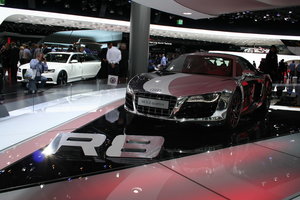 IAA-2009-RZ-5.jpg