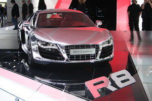 IAA-2009-RZ-6.jpg