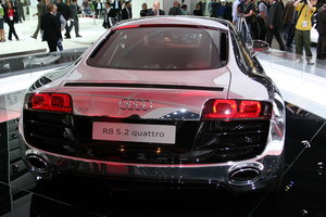 IAA-2009-RZ-9.jpg