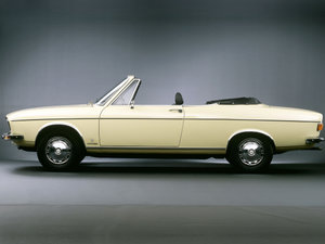 audi_100_ls_cabriolet_prototype_1.jpg