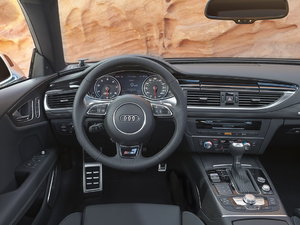 audi_rs7_53712.jpg