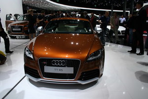 IAA-2009-RZ-2.jpg