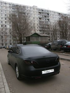 Mazda6_new_vinyl_s124.jpg