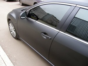 Mazda6_new_vinyl_s126.jpg