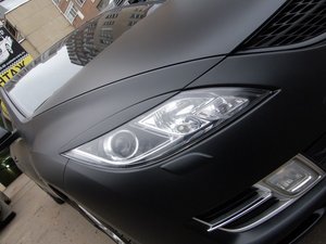 Mazda6_new_vinyl_s134.jpg