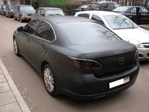 Mazda6_new_vinyl_s121.jpg