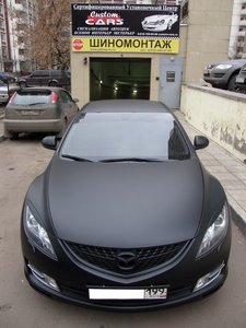 Mazda6_new_vinyl_s117.jpg