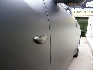 Mazda6_new_vinyl_s125.jpg