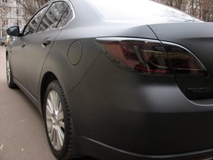 Mazda6_new_vinyl_s123.jpg