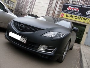 Mazda6_new_vinyl_s112.jpg