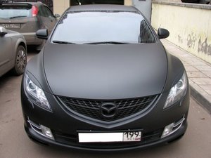 Mazda6_new_vinyl_s111.jpg