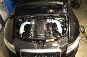 audi-rs6-turbo-engine.jpg