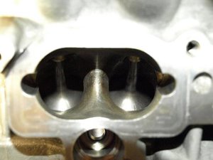 audi-inlet-air-flow.jpg