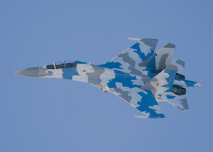 Flanker16800T-c.jpg