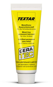 Textar-Ceratec_Tube.jpg