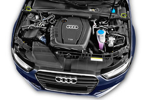 2013-audi-a4-2-tdi-sedan-engine copy.jpg