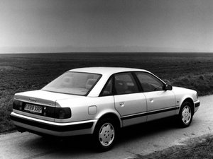 audi_100_45-2.jpg