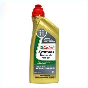 castrol-syntrans-transaxle-75W-90-1l.jpg