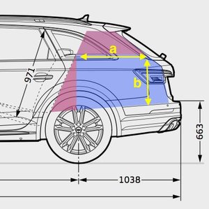 allroad_A4(B9)_cargo_cube.jpg