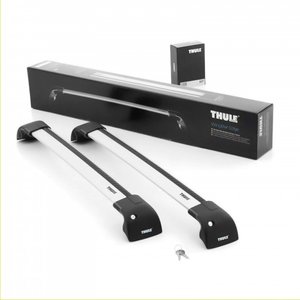 Thule-WingBar-Edge-959x-FIXED-720x720-720x720.jpg