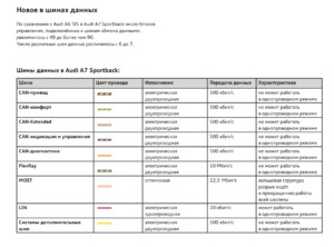 Снимок экрана 2019-07-06 в 11.48.43 ДП.png