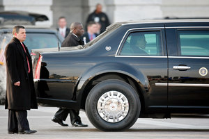 Obamamobile-barack-obama-3870931-1280-853.jpg