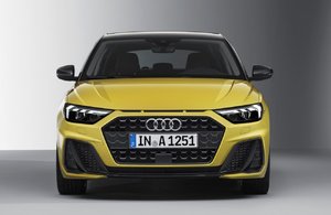 Audi-A1-Sportback-2018-1.jpg